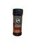 Bearded Butcher Taco Seasoning
