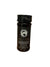 Bearded Butcher Black Seasoning
