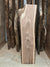 Live Edge Walnut Slab 48"