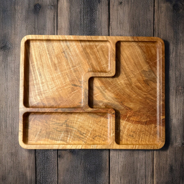 D85C6024-91D6-47BE-8C71-