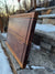 The Savanna Cutting Board #2