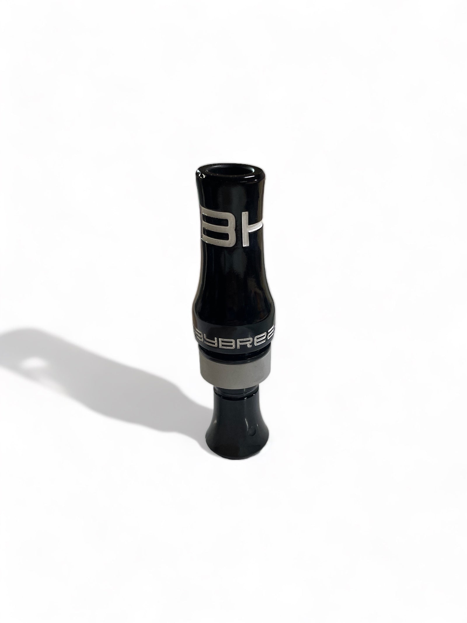 The Brotherhood Goose Call Daybreak