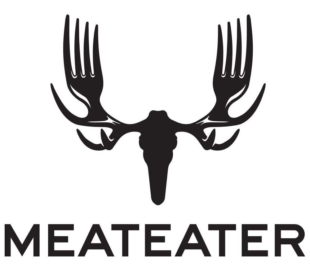 the meateater