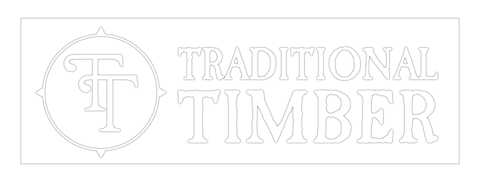 Traditional Timber LLC