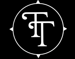 Traditional Timber LLC