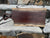 Walnut Live Edge Charcuterie Board