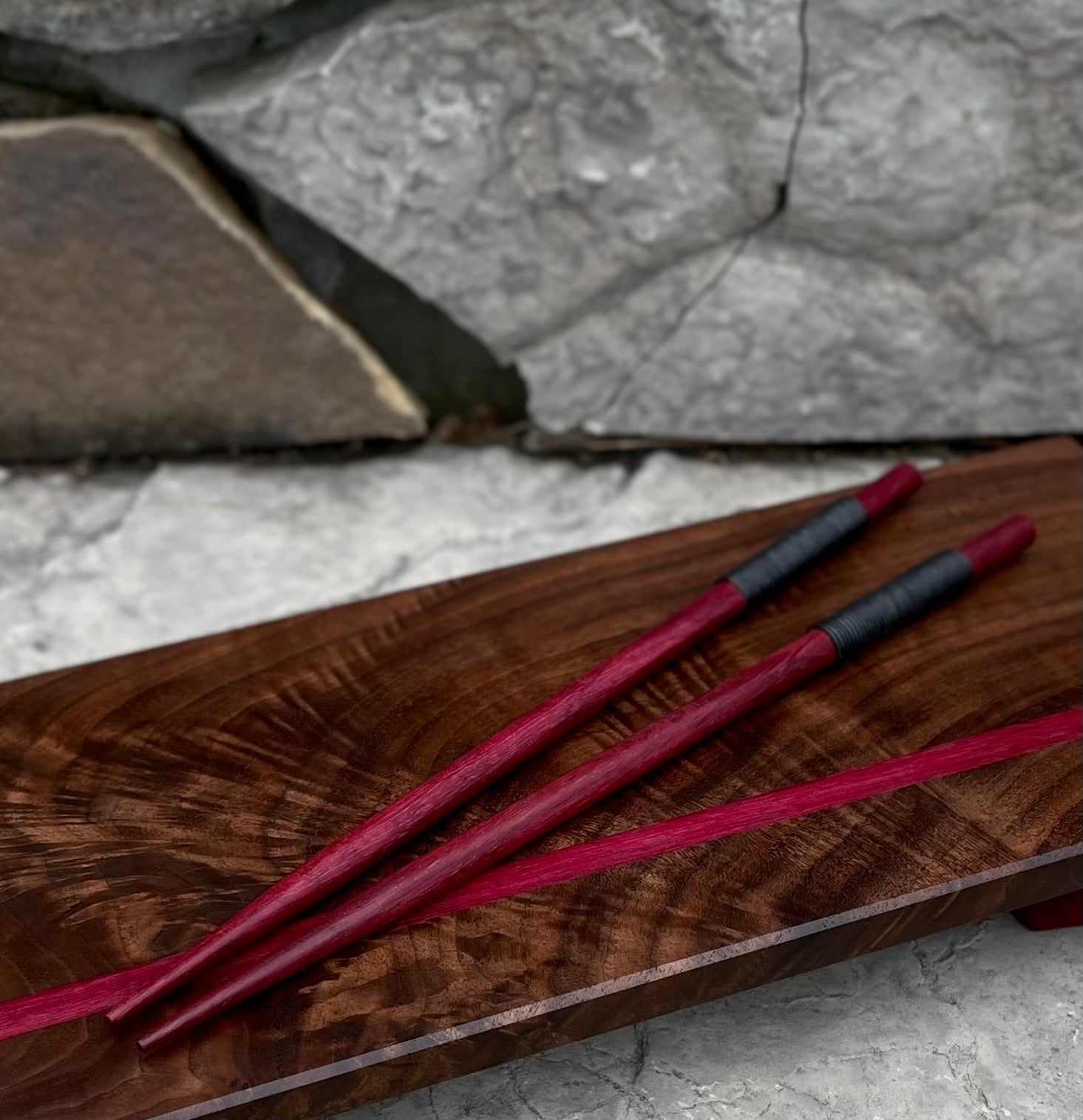Chopsticks