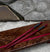 Chopsticks