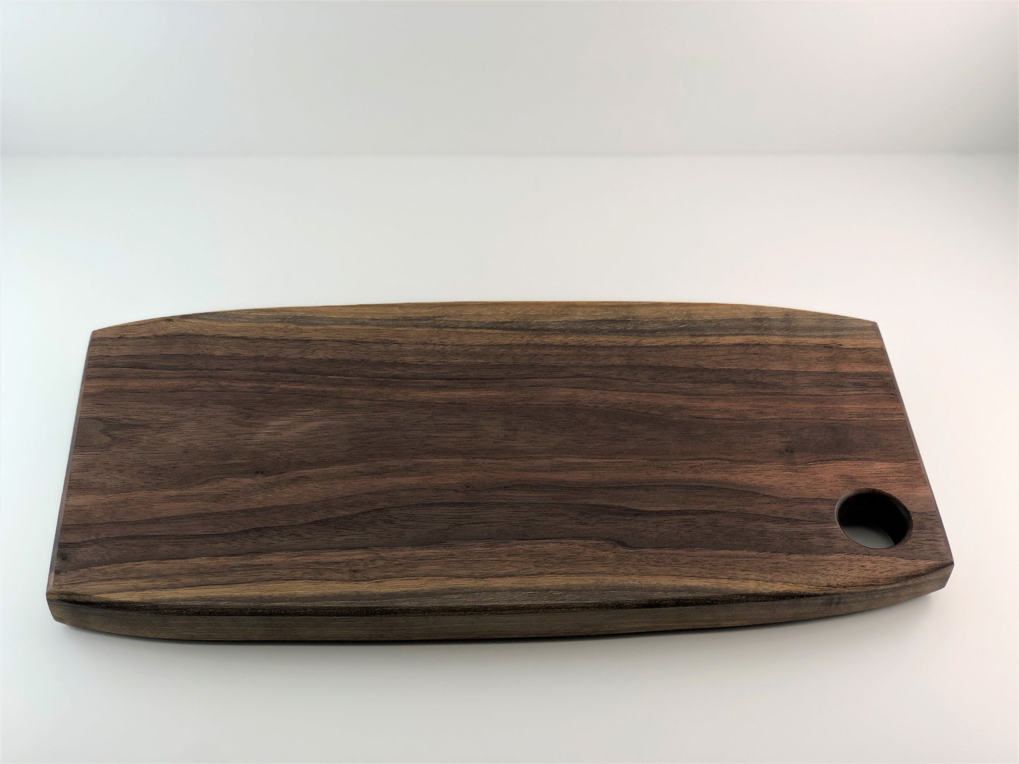 Cutting Board