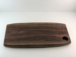 Cutting Board