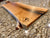 Large Cherry Charcuterie Board