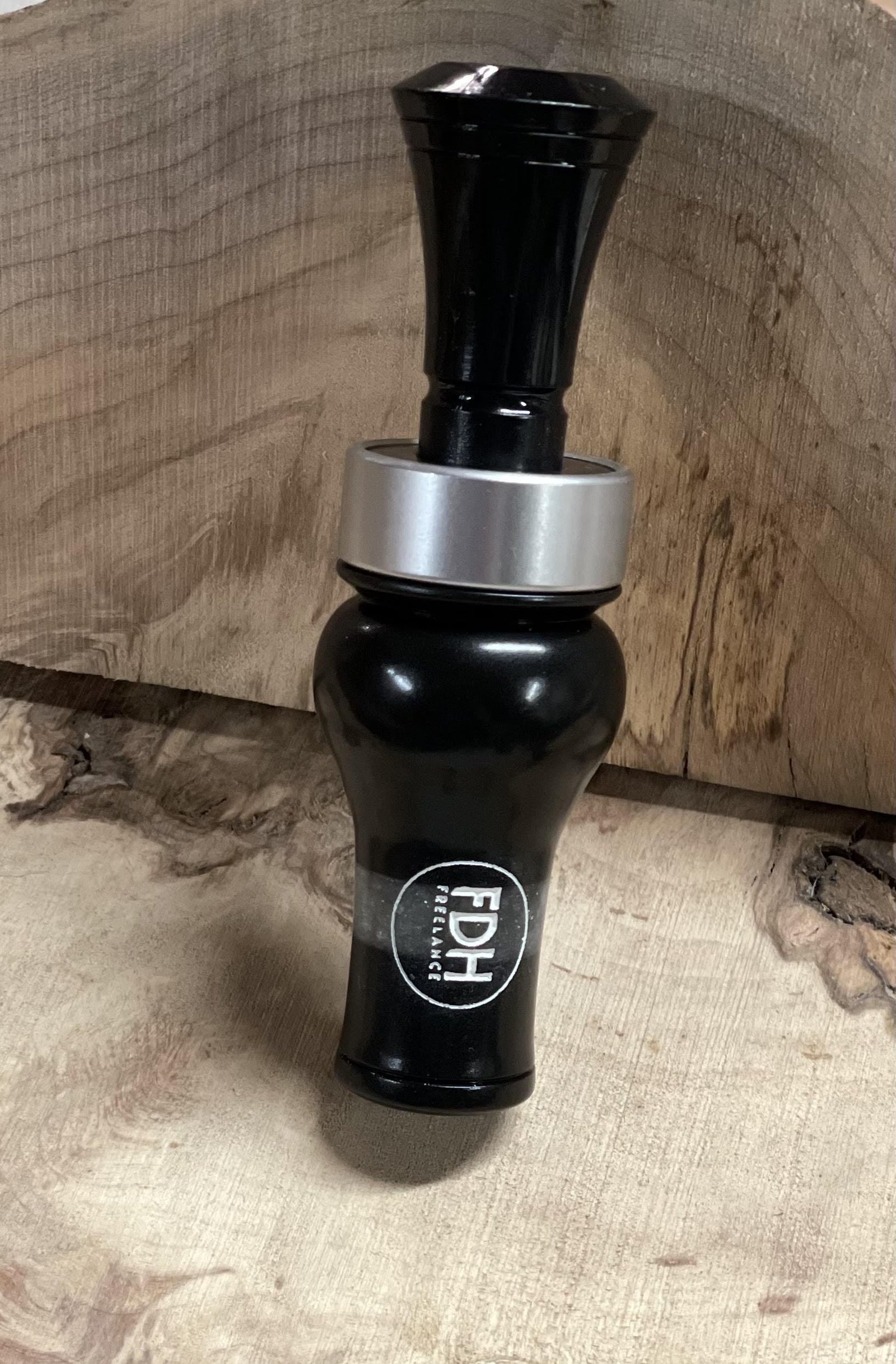 Freelance Duck Hunting Signature Series Call