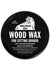 Walrus Oil Cutting Board Wax