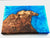 Maple Burl Charcuterie Board