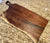 Large Walnut Charcuterie Board