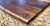 Large Walnut Charcuterie Board
