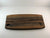 Cutting Board