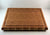 Cherry Cutting Board