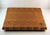 Cherry Cutting Board