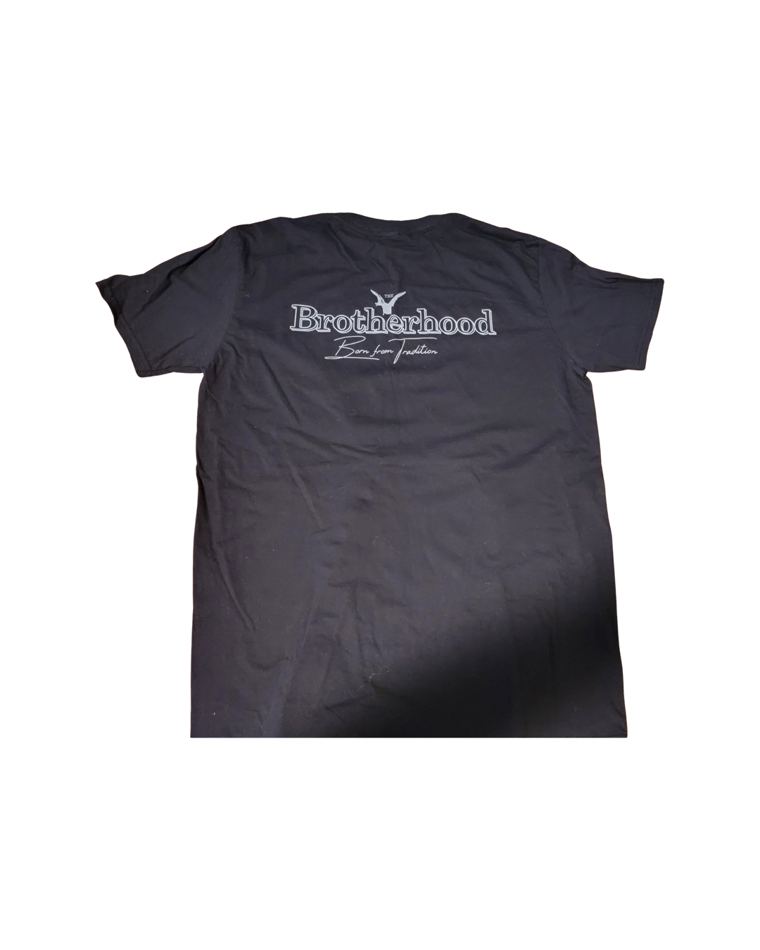 The Brotherhood T-Shirt